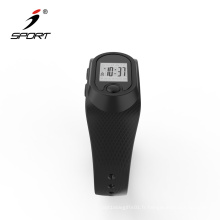 Podomètre classique Walk Mate Step Counter 3D